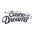 Casino of Dreams
