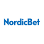 NordicBet Casino