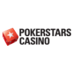 PokerStars Casino