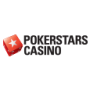 PokerStars Casino