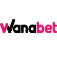 Wanabet Casino