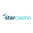 Star Casino