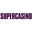SuperCasino
