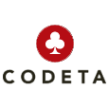 Codeta Casino