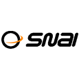 SNAI Casino