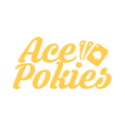 AcePokies Casino