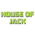 House of Jack Casino