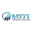 M777 Casino