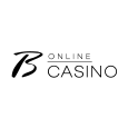 Borgata Online Casino