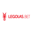 Legolasbet
