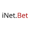 iNet Casino