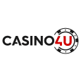 Casino4u