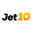 Jet10