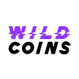 WildCoins Casino