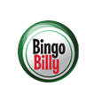 Visit Casino