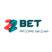 22Bet Casino