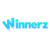 Winnerz Casino