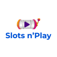 Slots n\