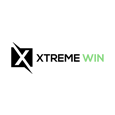 XtremeWin Casino