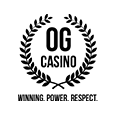 OG Casino