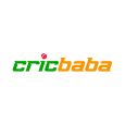 cricbaba Casino