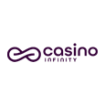 Casino Infinity