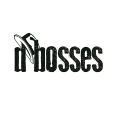 dbosses Casino