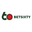Betsixty Casino