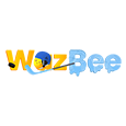 Wazbee Casino