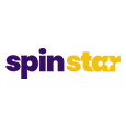 Spinstar Casino