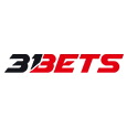 31Bets