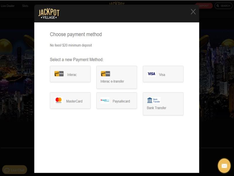 User reviews that carry this logo are sourced from others.