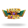 Legend Of Horus