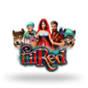 Lil Red