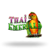 Thai Emerald