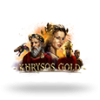 Khrysos Gold