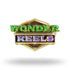 Wonder Reels