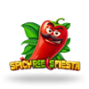 Spicy Reels Fiesta