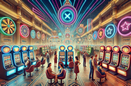 woo_introduction-to-slot-machines-S.jpg