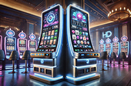 woo_slot-machines-for-experienced-players-S.jpg