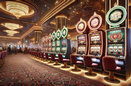 woo_top-recommended-slot-casinos-S.jpg