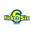 Pick 6