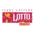 Lotto Texas