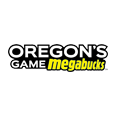 Megabucks