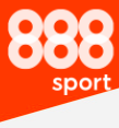 888sport