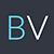 betvictor