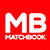 Matchbook