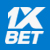 1xBet