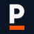Pinnacle