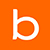 Betsson